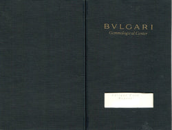 Bulgari Certified Monete Gold Rare Ancient Coin Earrings - Castafiore