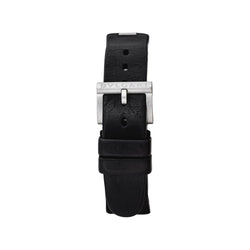 Bulgari Montre Diagono Aluminium - Castafiore