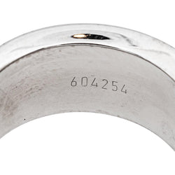 Chaumet Ring Liens White gold Diamond
