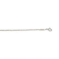 Tiffany & Co Necklace Pendant Ball HardWear Silver