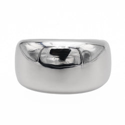 Cartier Bague Nouvelle vague Or blanc - Castafiore