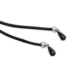 Cartier Collier Pelage Or blanc Diamant - Castafiore