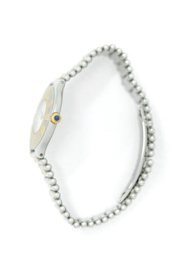 Cartier Must 21 ref. 9010 - v. 1990 (pochette) - Castafiore