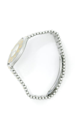 Cartier Must 21 ref. 9010 - v. 1990 (pochette) - Castafiore