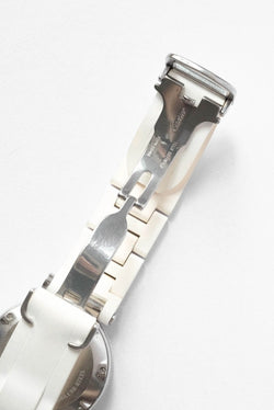 Cartier Pasha Seat Lady - Castafiore