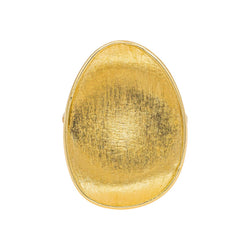 Marco Bicego Bague  Or jaune