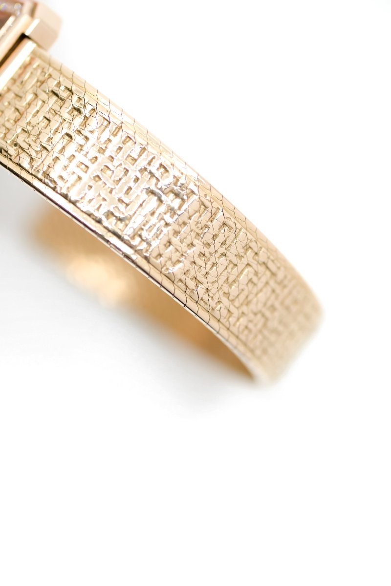 Chanel Boy·Friend "Tweed" - ref. H4881 - 2023 (full set) - Castafiore