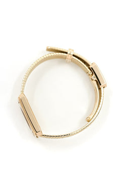 Chanel Boy·Friend "Tweed" - ref. H4881 - 2023 (full set) - Castafiore