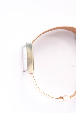 Chanel Mademoiselle Rose - Acier - v. 2000 - Castafiore