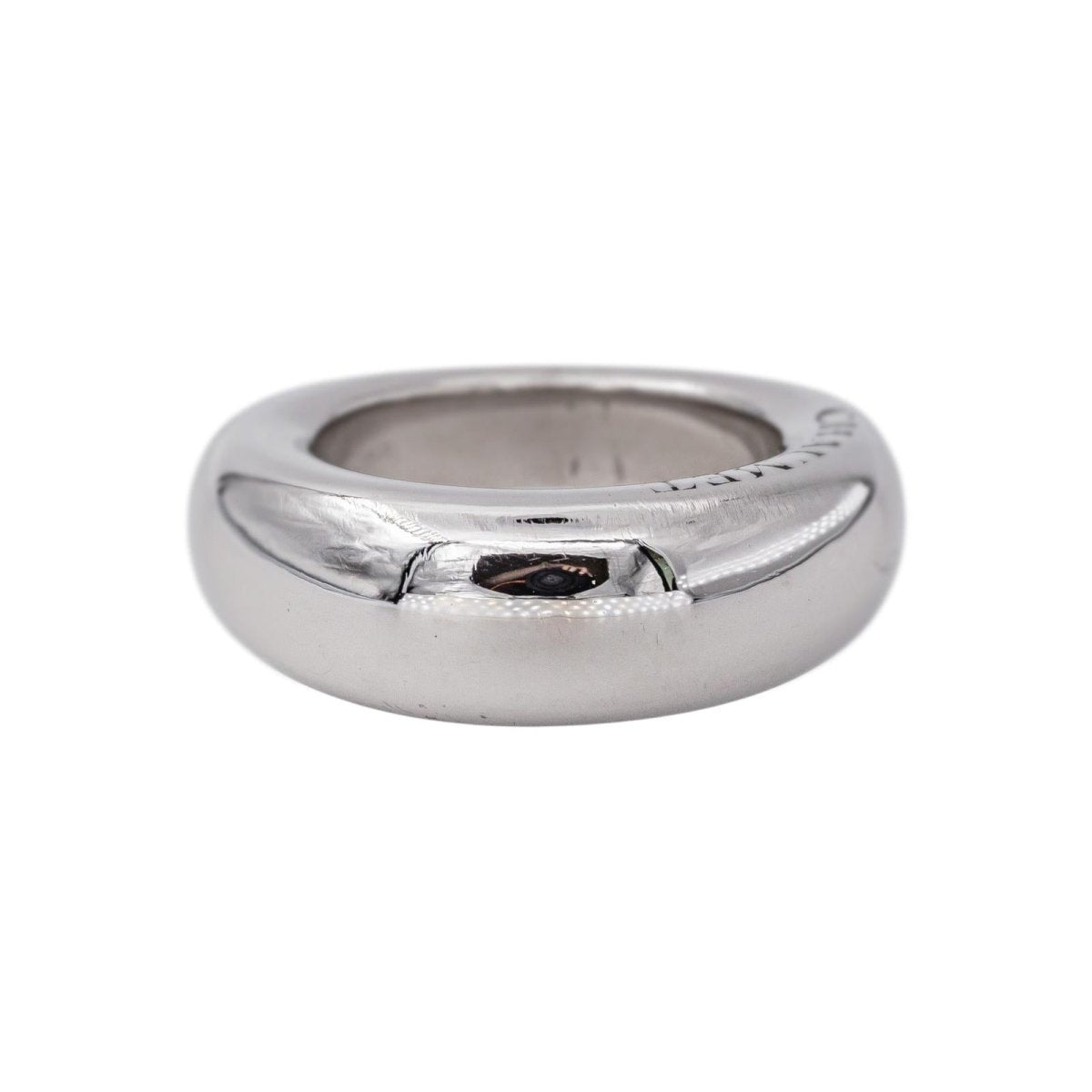 Certified Pre-Owned Chaumet Jewelry - Castafiore