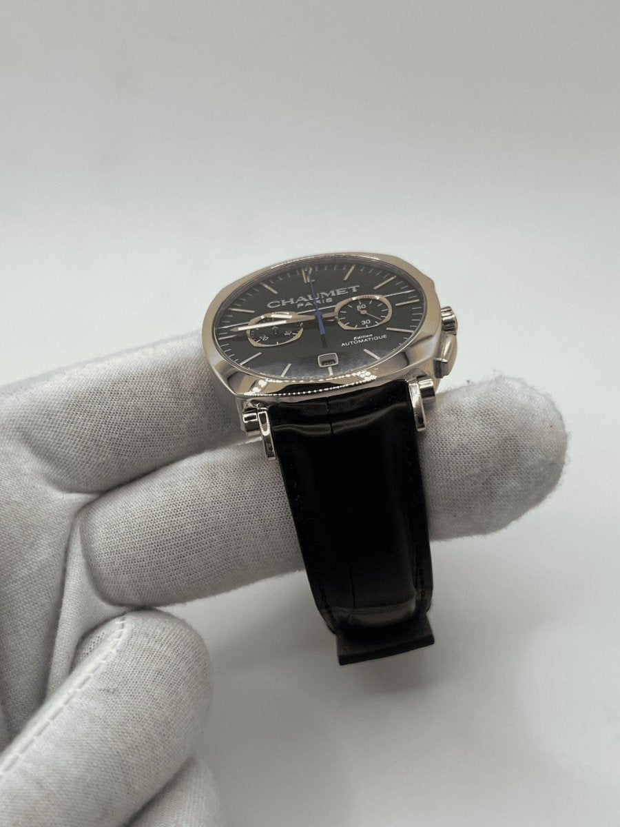 Watch CHAUMET 