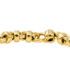 Chimento Bracelet Or jaune - Castafiore