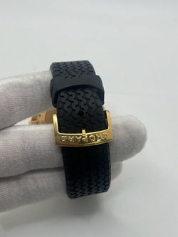 Chopard Mille Miglia Gt Xl Mille Full Set 2010 - Castafiore