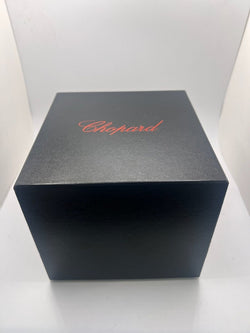 Chopard Mille Miglia Gt Xl Mille Full Set 2010 - Castafiore