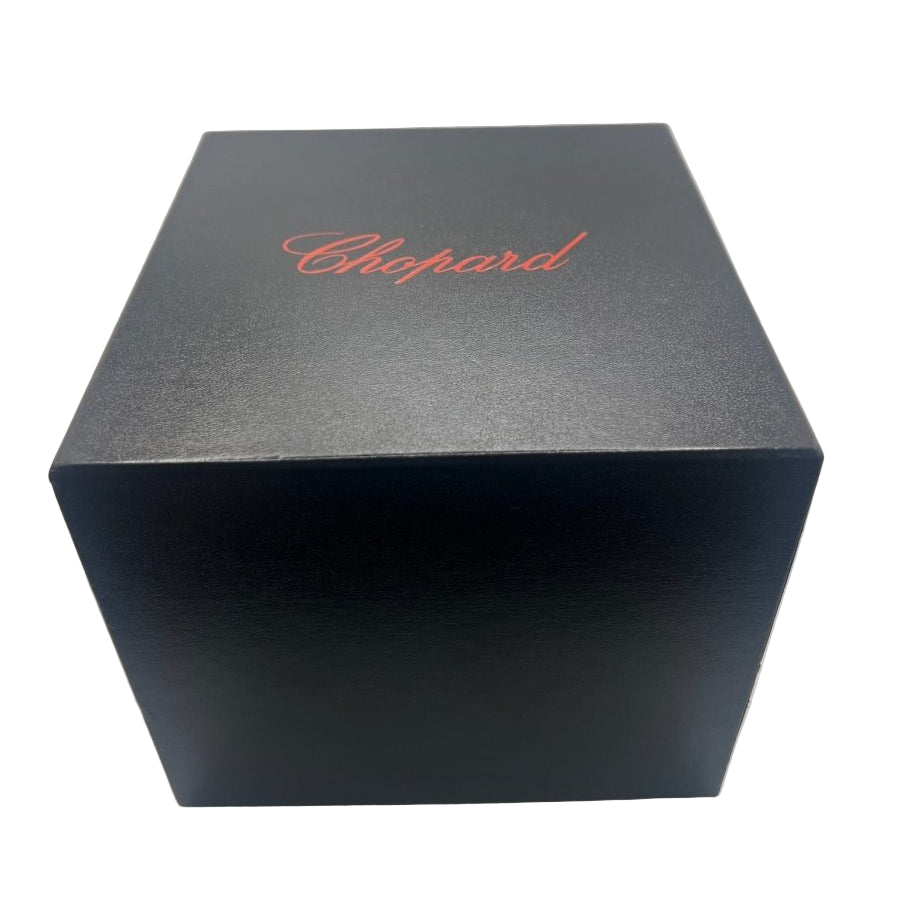 Chopard Mille Miglia Gt Xl Mille Full Set 2010 - Castafiore