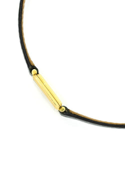 Chopard Mini Or Jaune - v. 1990 - Castafiore