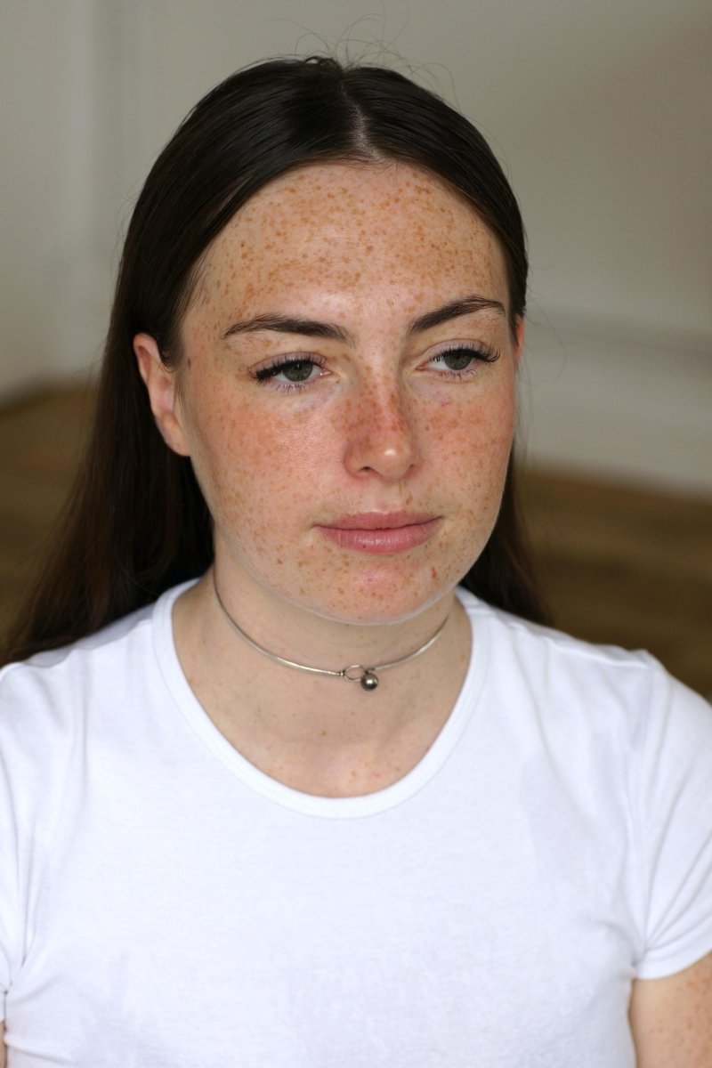 Claude Pelletier pour Fabrice Collier Rigide Argent Années 70 - Castafiore