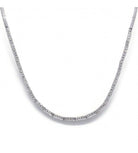 Collier - 1.68 carats - Castafiore