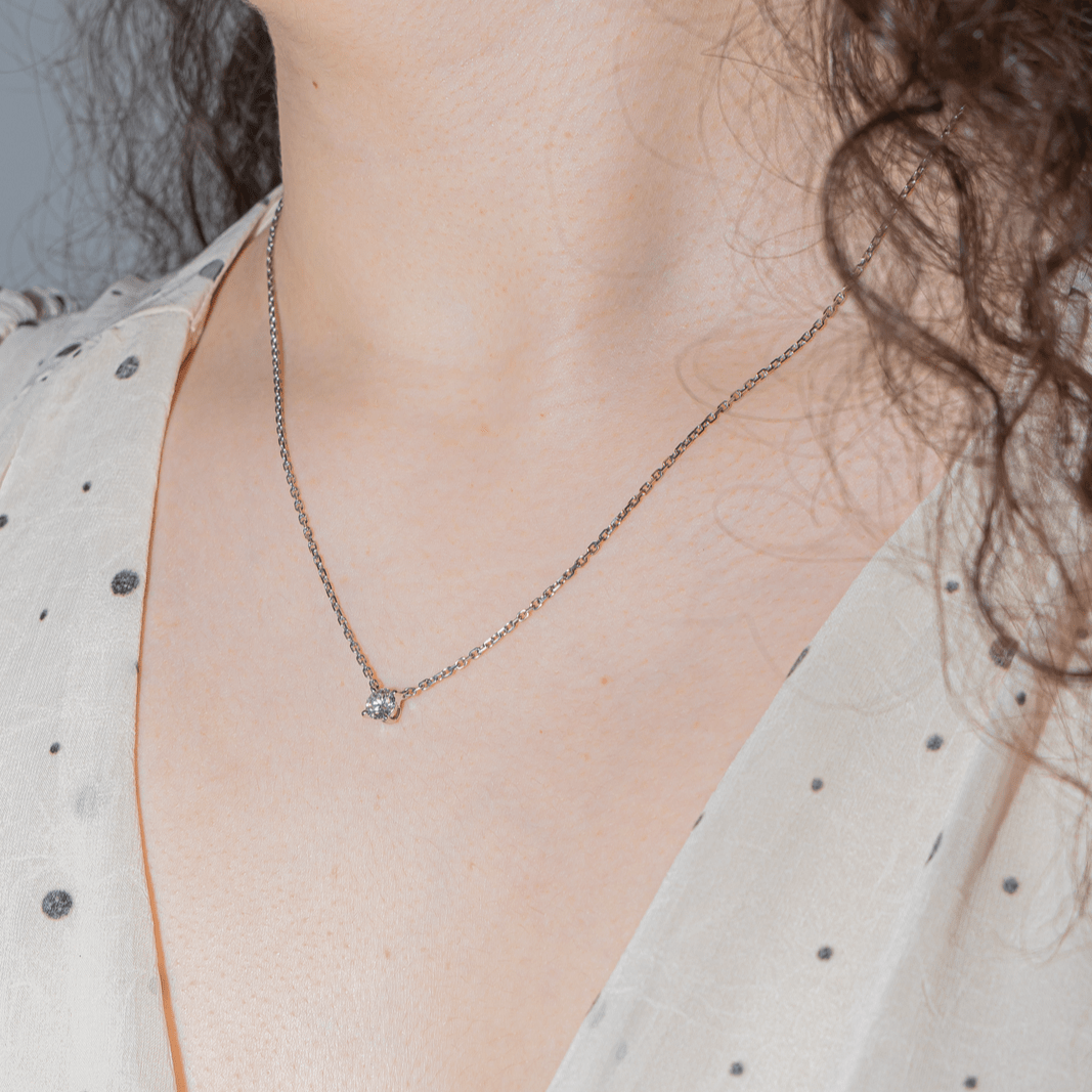 Necklace CARTIER 
