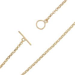 Collier ancien nud de diamants et perle fine