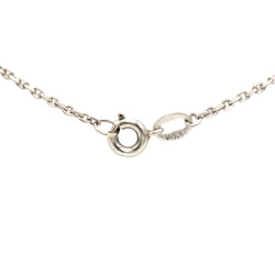 Collier Art Nouveau en or blanc, , or jaune, argent et diamants - Castafiore
