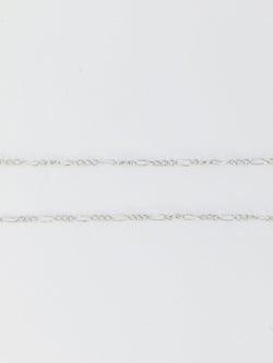 Collier Belle Epoque en or, platine et diamants - Castafiore