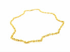 Collier Boules Or jaune - Castafiore