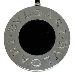 Collier BULGARI Bulgari en or jaune et or blanc - Castafiore