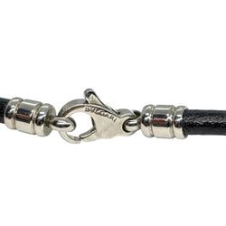 Collier BULGARI Bulgari en or jaune et or blanc - Castafiore