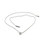 Collier BULGARI en or et diamants - Castafiore