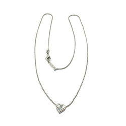 Collier BULGARI en or et diamants - Castafiore