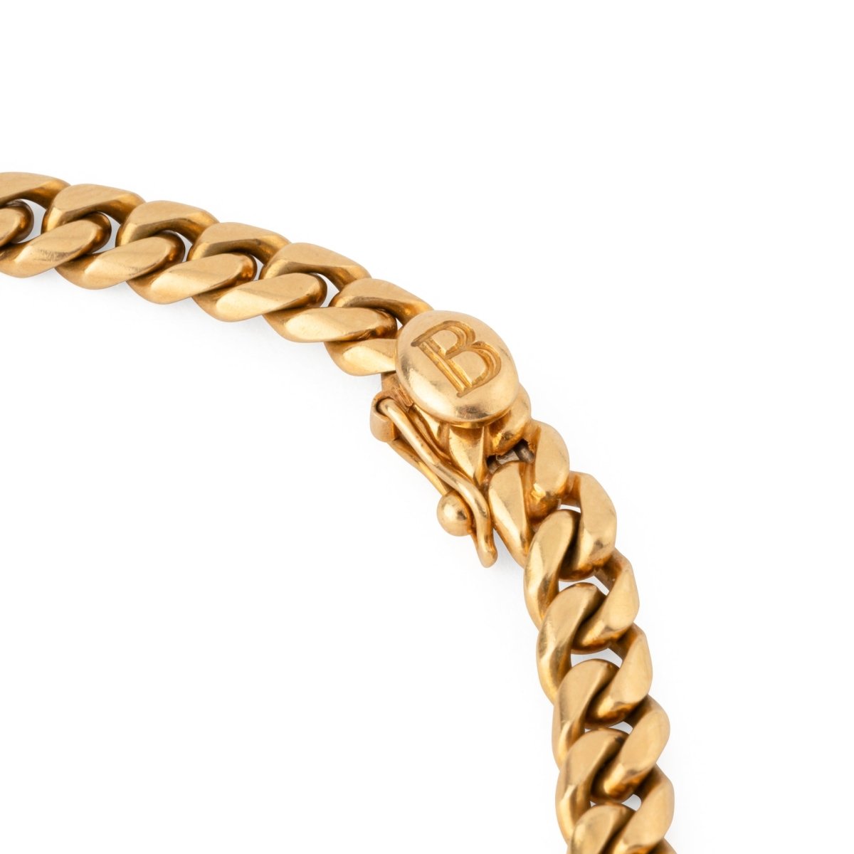 Collier BULGARI en or jaune, saphir, émeraude et diamants - Castafiore