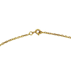 Collier Chaîne en or jaune - Castafiore