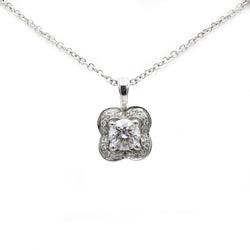 Collier Chance of Love - Mauboussin - Castafiore