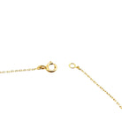 Collier en or 18 carats - Castafiore