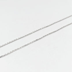 Collier LOUIS VUITTON "Star Color Blossom BB" en or - Castafiore