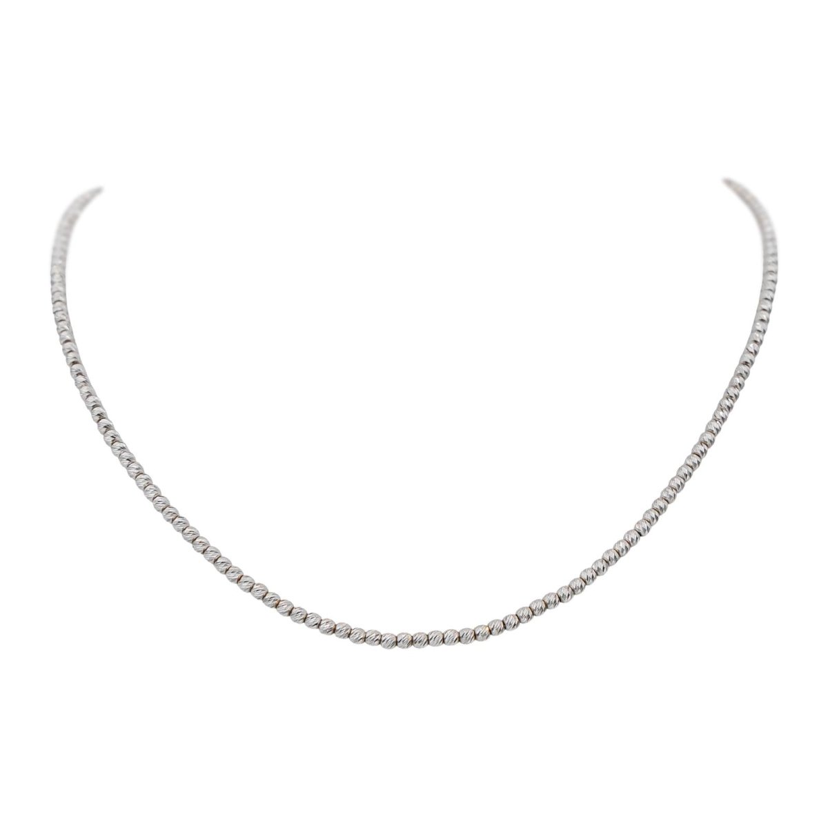 Certified pre-owned Arthus Bertrand Jewelry - Castafiore