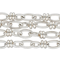 Necklace Pomellato - Silver - 100 cm