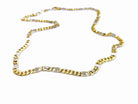 Collier Or jaune - Castafiore