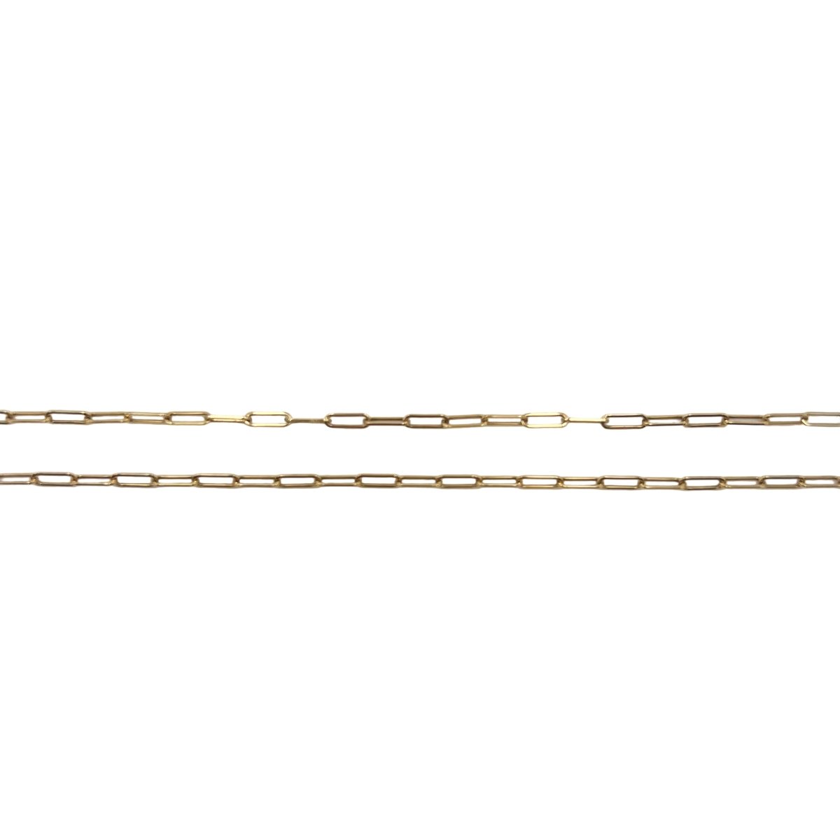 Collier Pendentif DINH VAN "Menottes R10" en or jaune et lapis lazuli - Castafiore