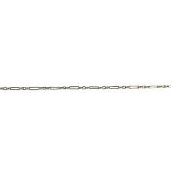 Collier Pendentif en or jaune, or blanc, perles et diamants - Castafiore