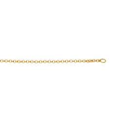 Collier Pendentif en or jaune, quartz et diamants - Castafiore