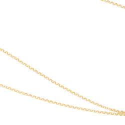 Collier Pendentif TASAKI en or jaune et perle - Castafiore
