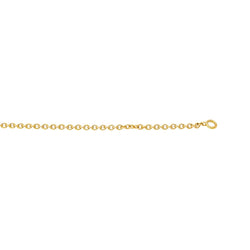 Collier Pendentif VAN CLEEF & ARPELS "Noeud" en or jaune, corail et diamants - Castafiore