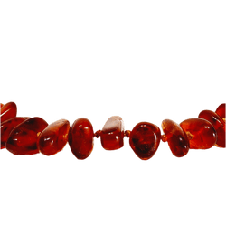 Collier Perles - Castafiore