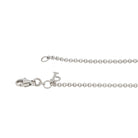 Collier PIAGET "Possession" en or blanc et diamant - Castafiore