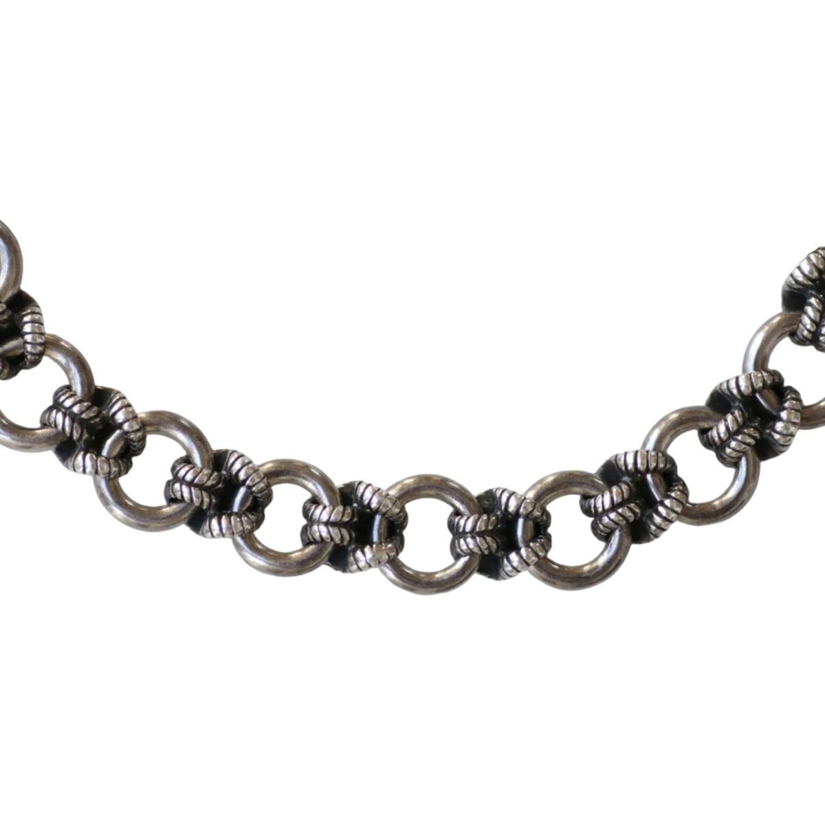Certified pre-owned Arthus Bertrand Jewelry - Castafiore