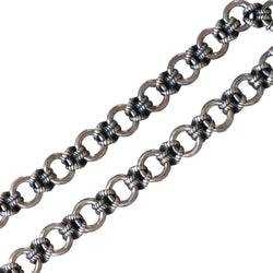 Collier Ras de Cou ARTHUS BERTRAND en argent - Castafiore