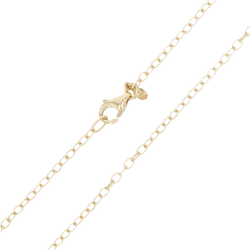 Collier Sautoir en or jaune, or blanc et diamants - Castafiore