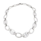 Collier TIFFANY & CO. en argent - Castafiore